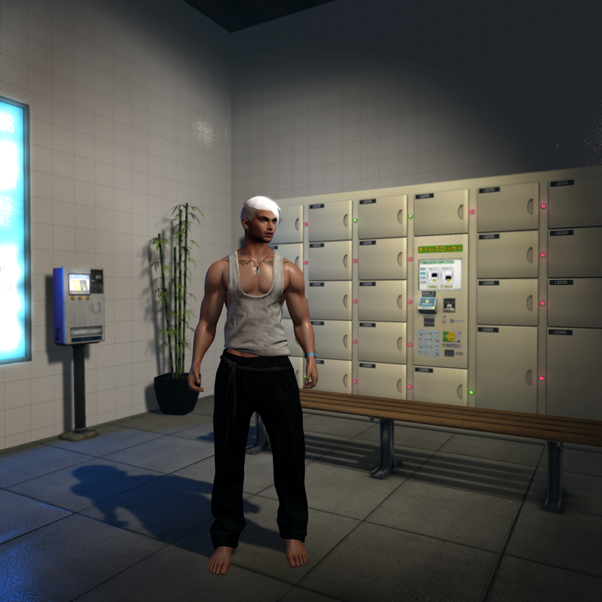 Original 6675a6634fa27c14a24e126b