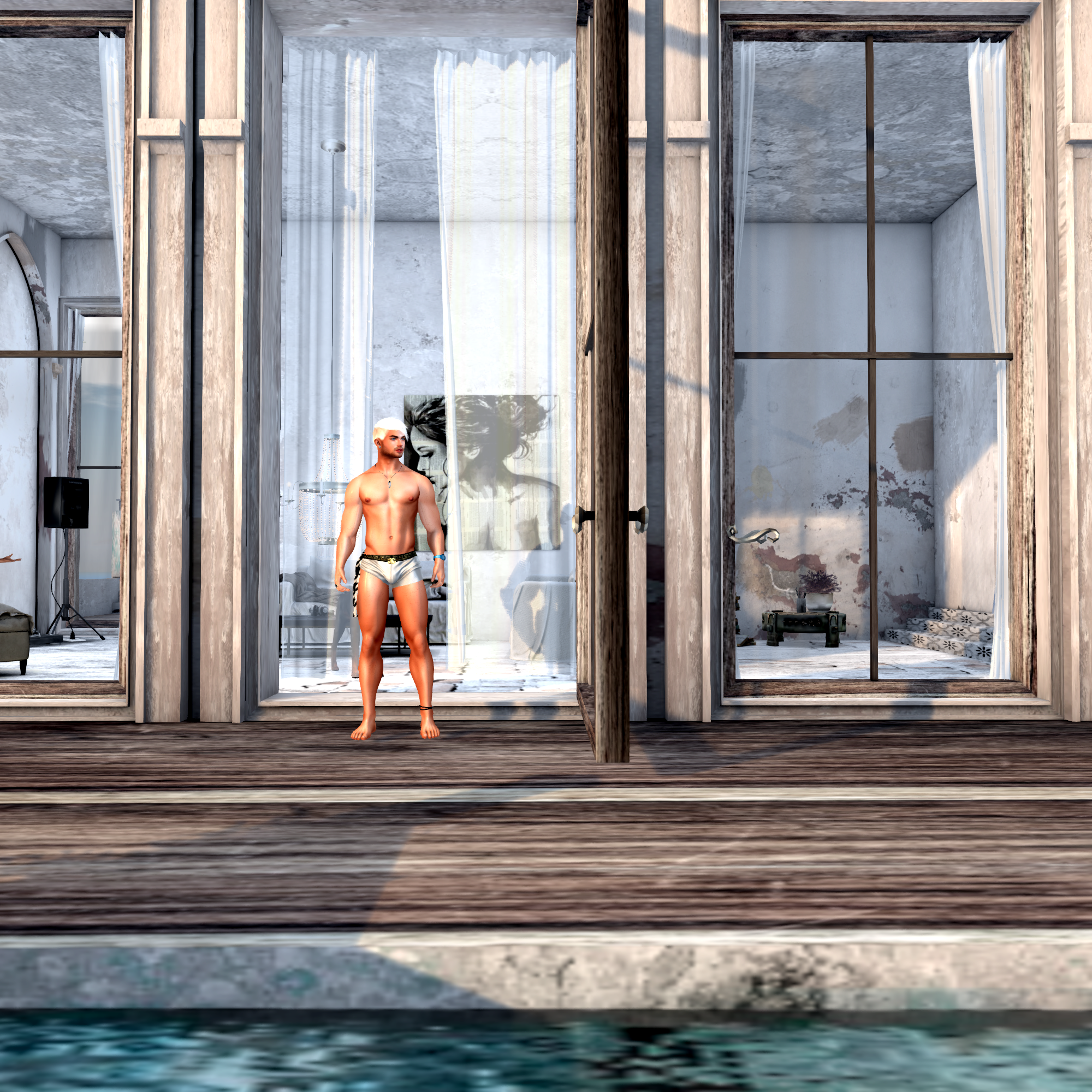 Original 66769b982c8ed2531c729709