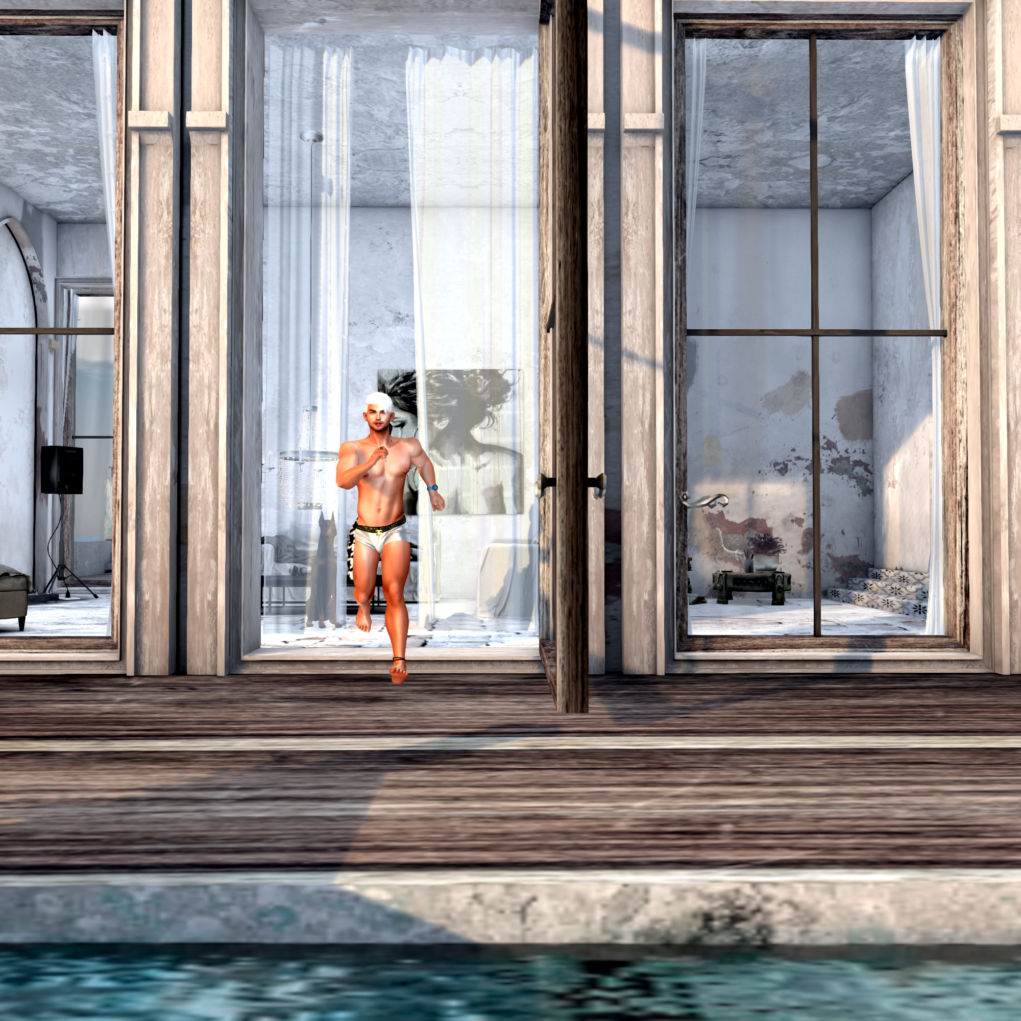 Original 66769bbd6e233a10ab30c087