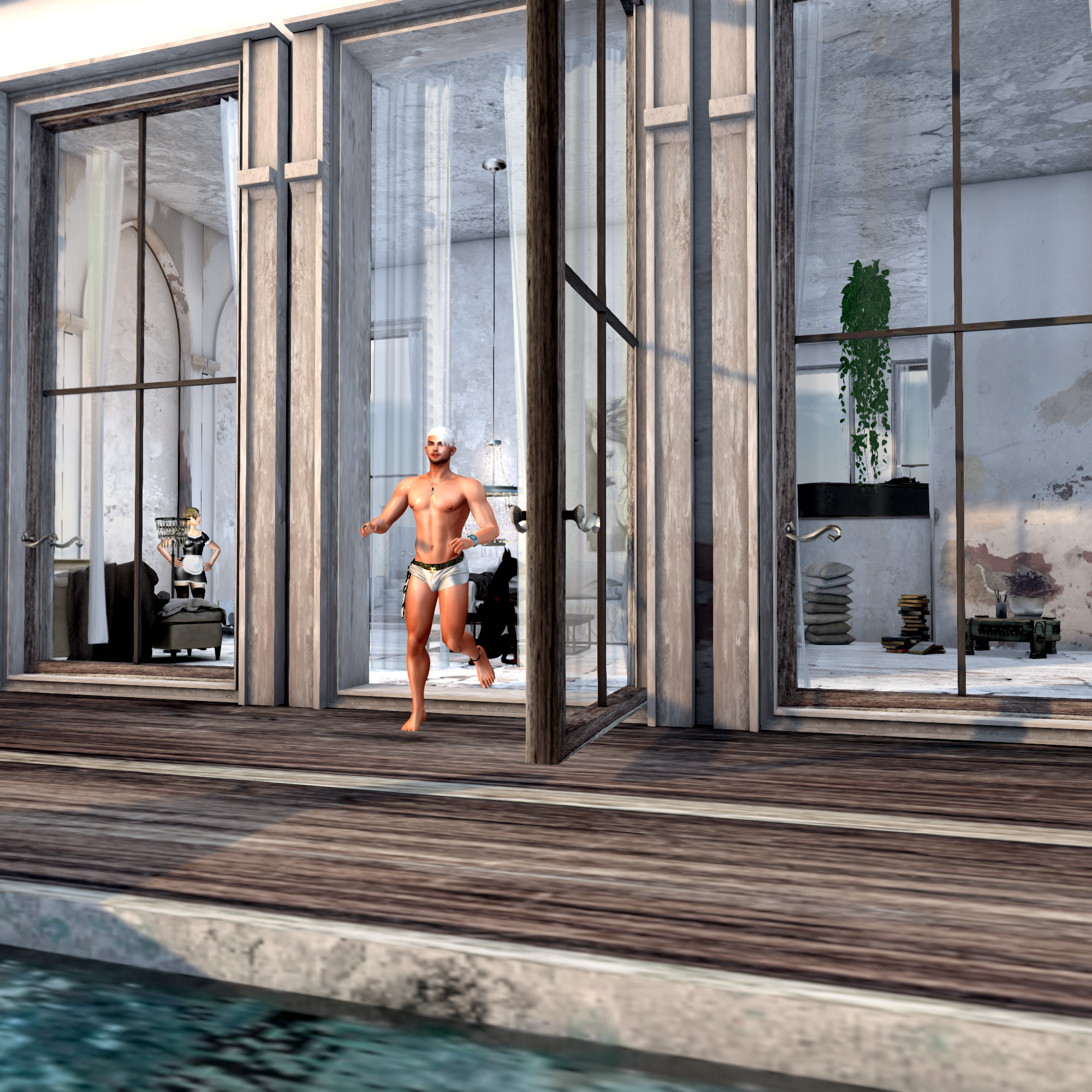 Original 66769bf04fa27c420d4e126b