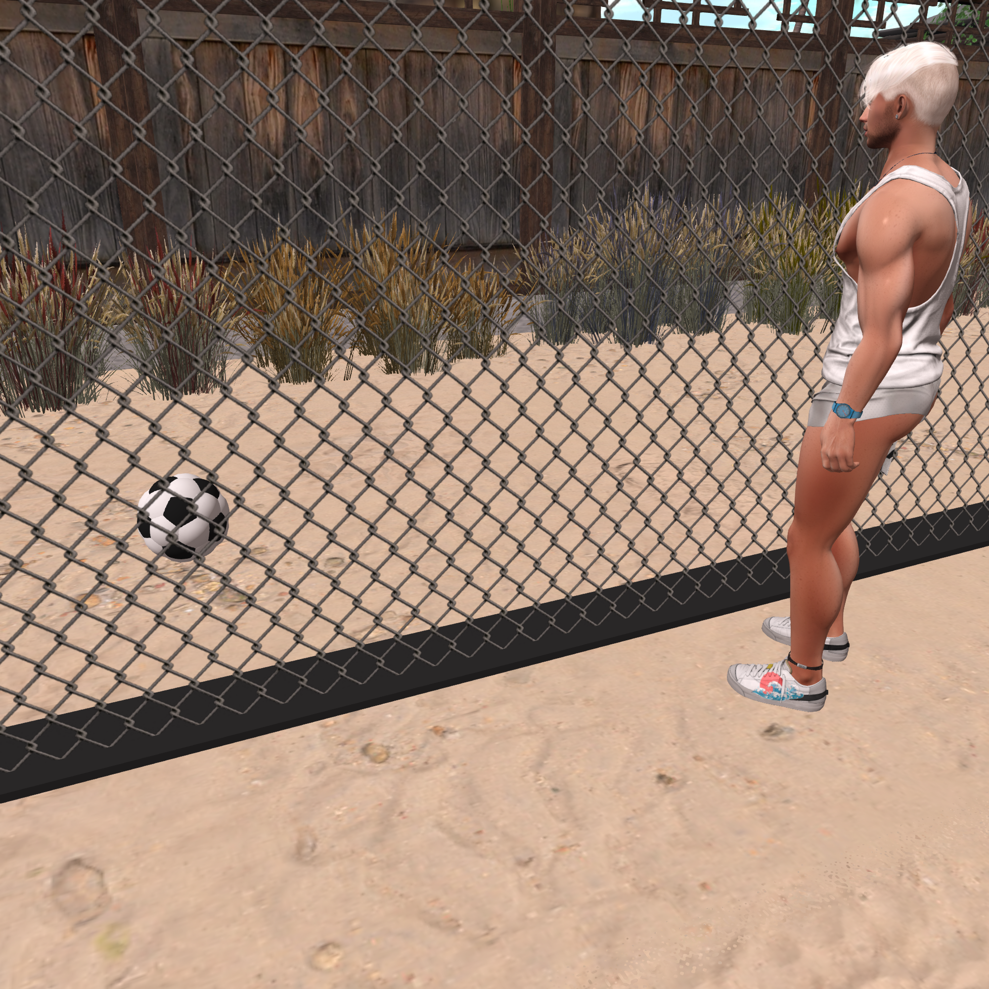 Original 66774785c32c974dcdd3a51e