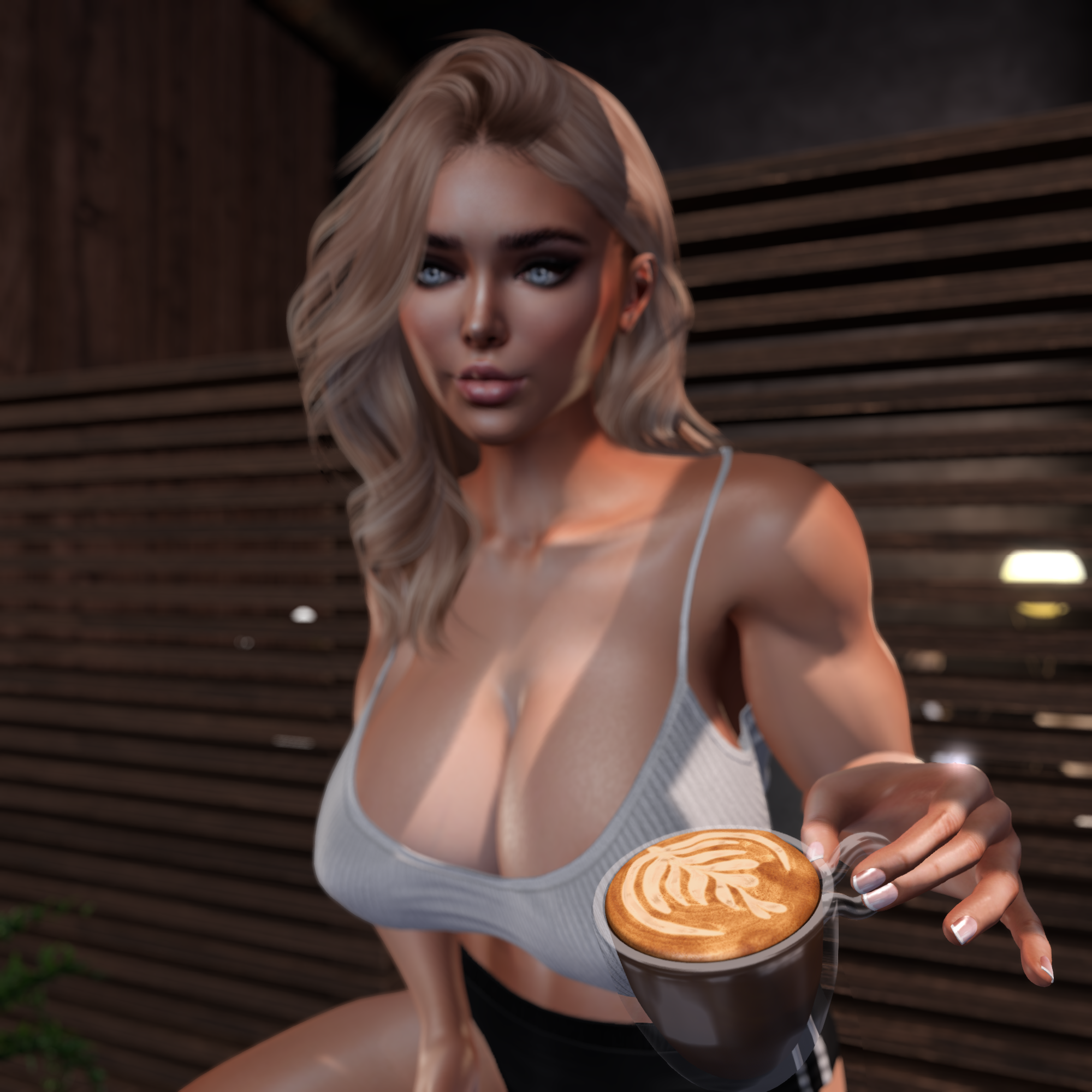 Original 6725e102e95fa658a8a9b59a