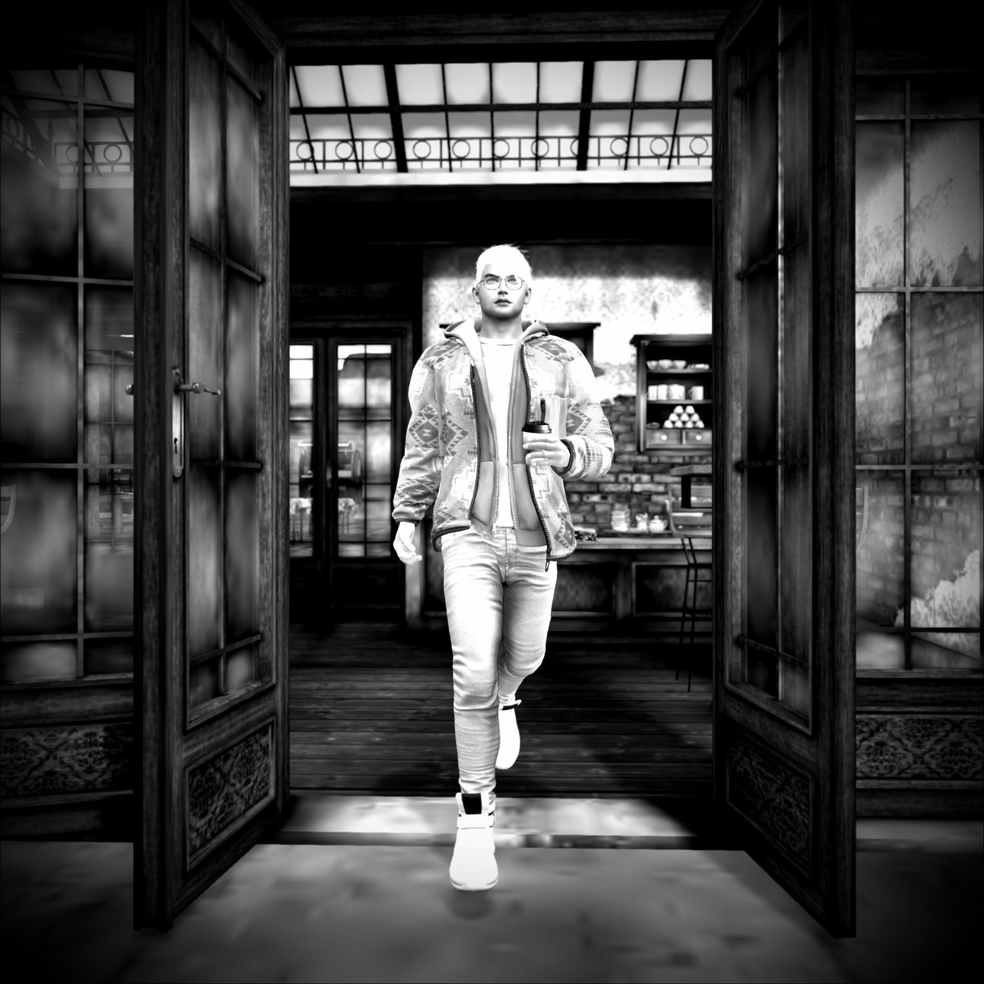 Original 6755609a74b5711189c78be1