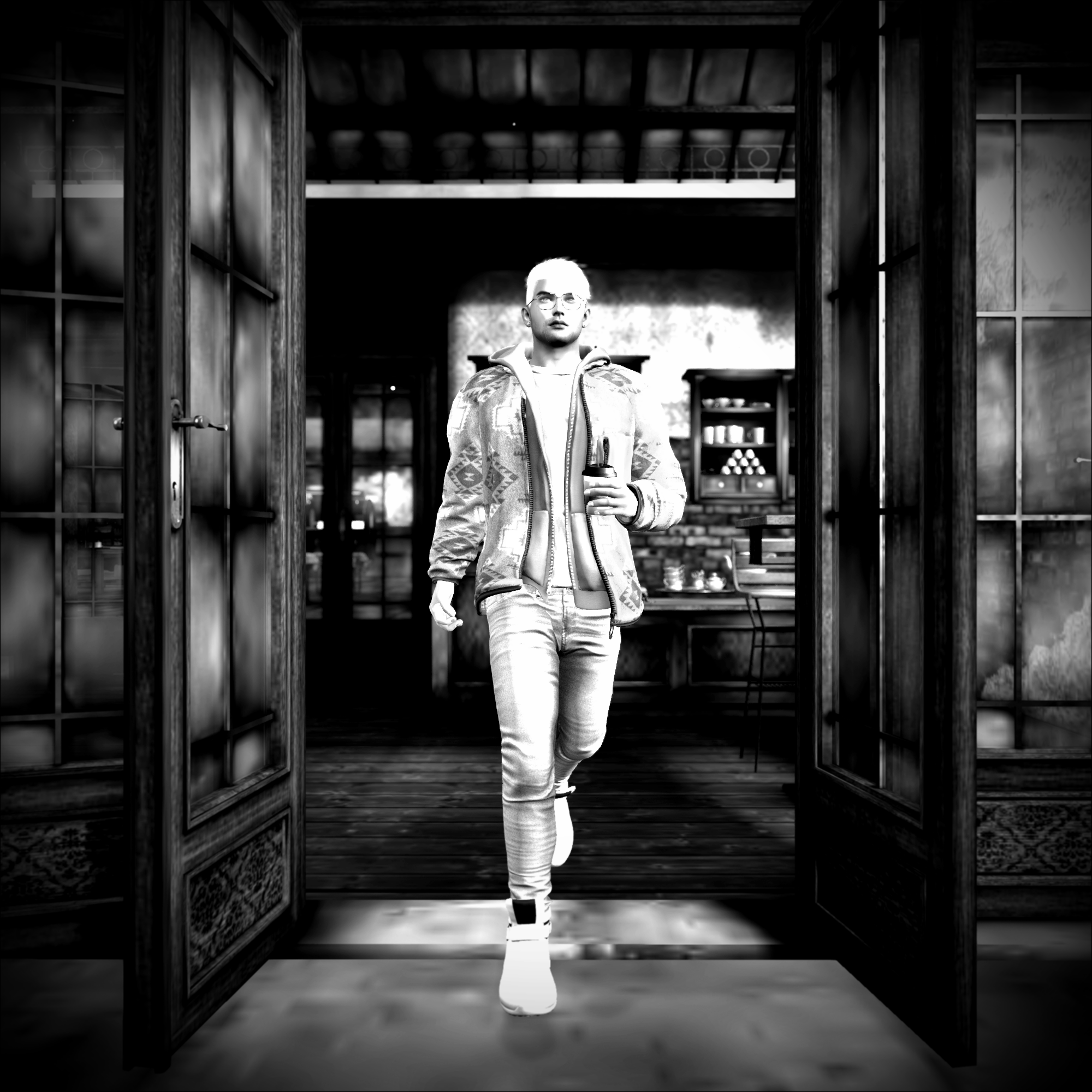 Original 675560c0a766703f75335500