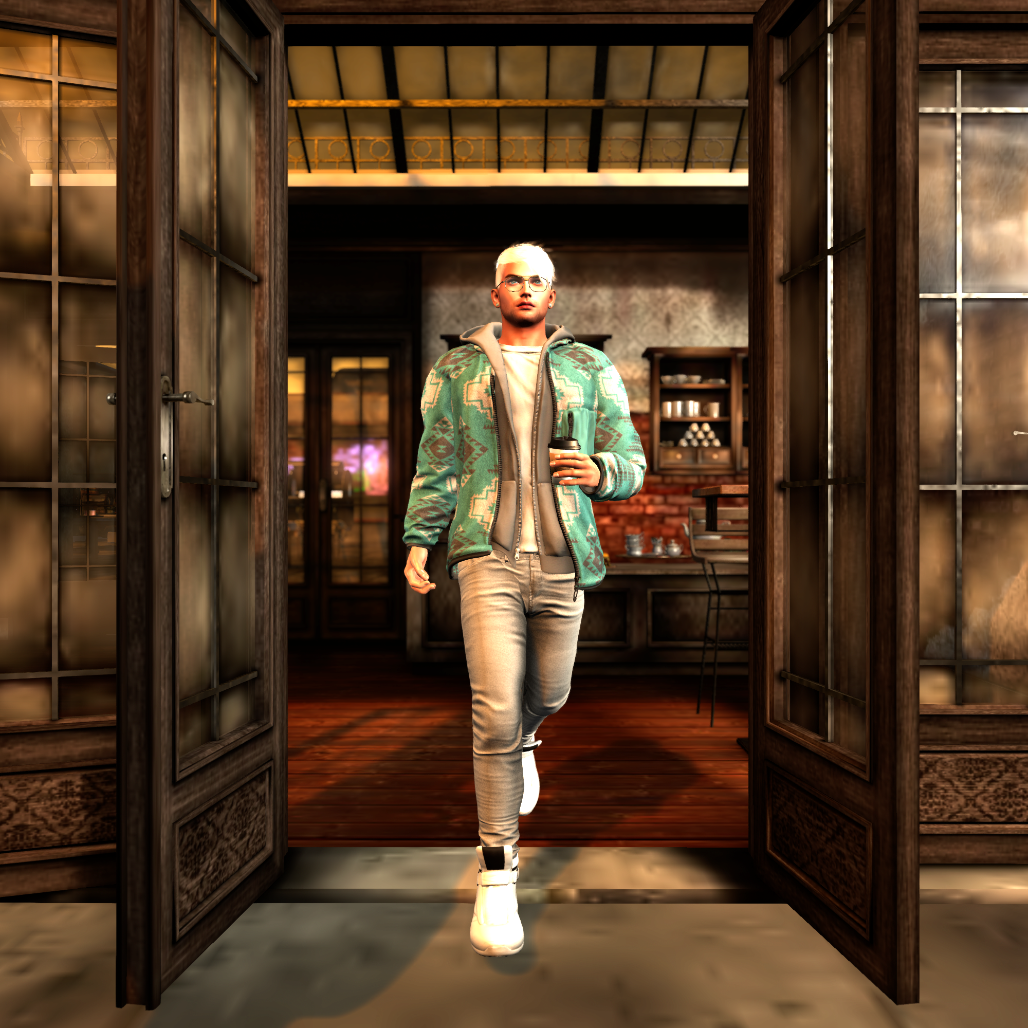 Original 675560f5cada5c6b47bba7e1