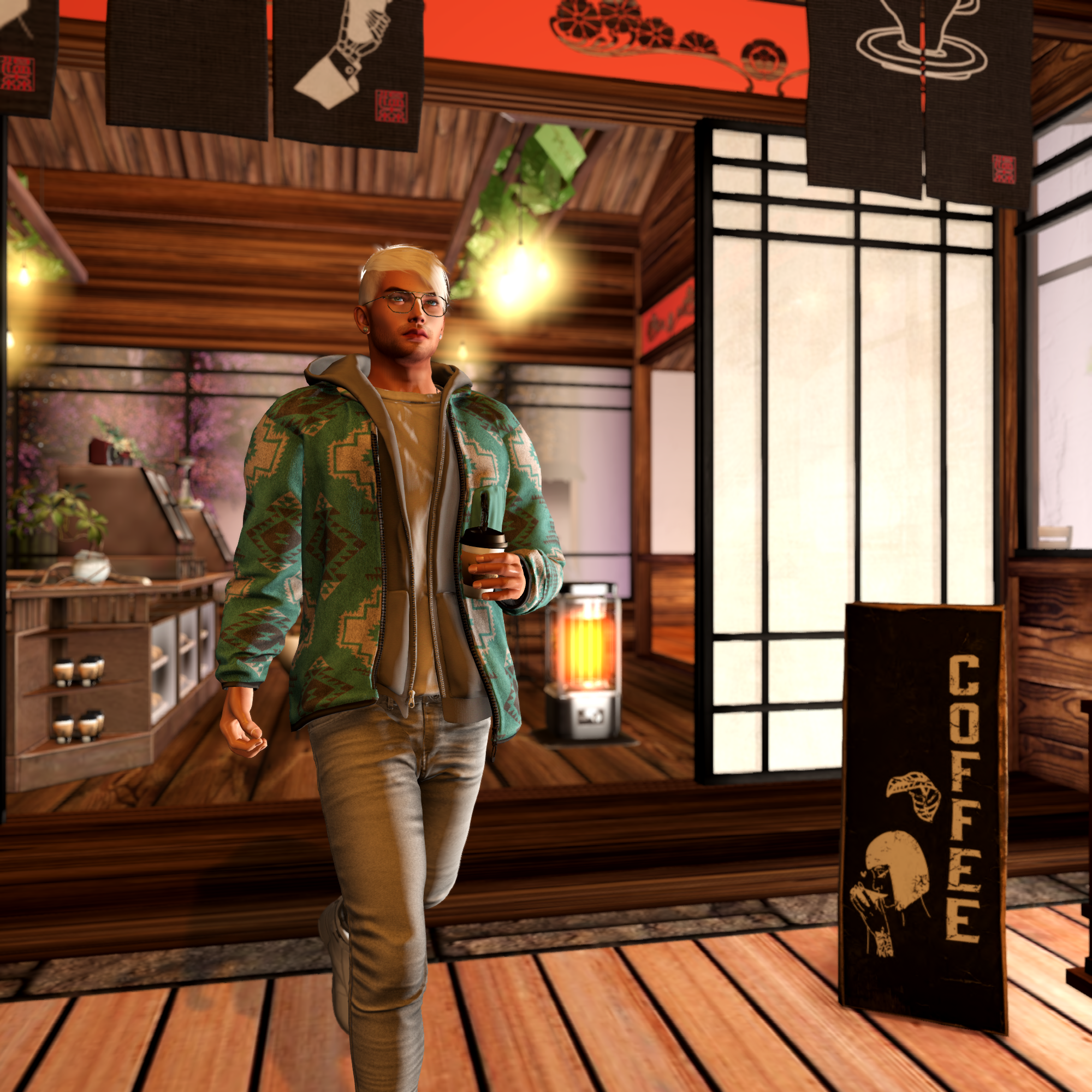 Original 67556186acbb5519c27c381a