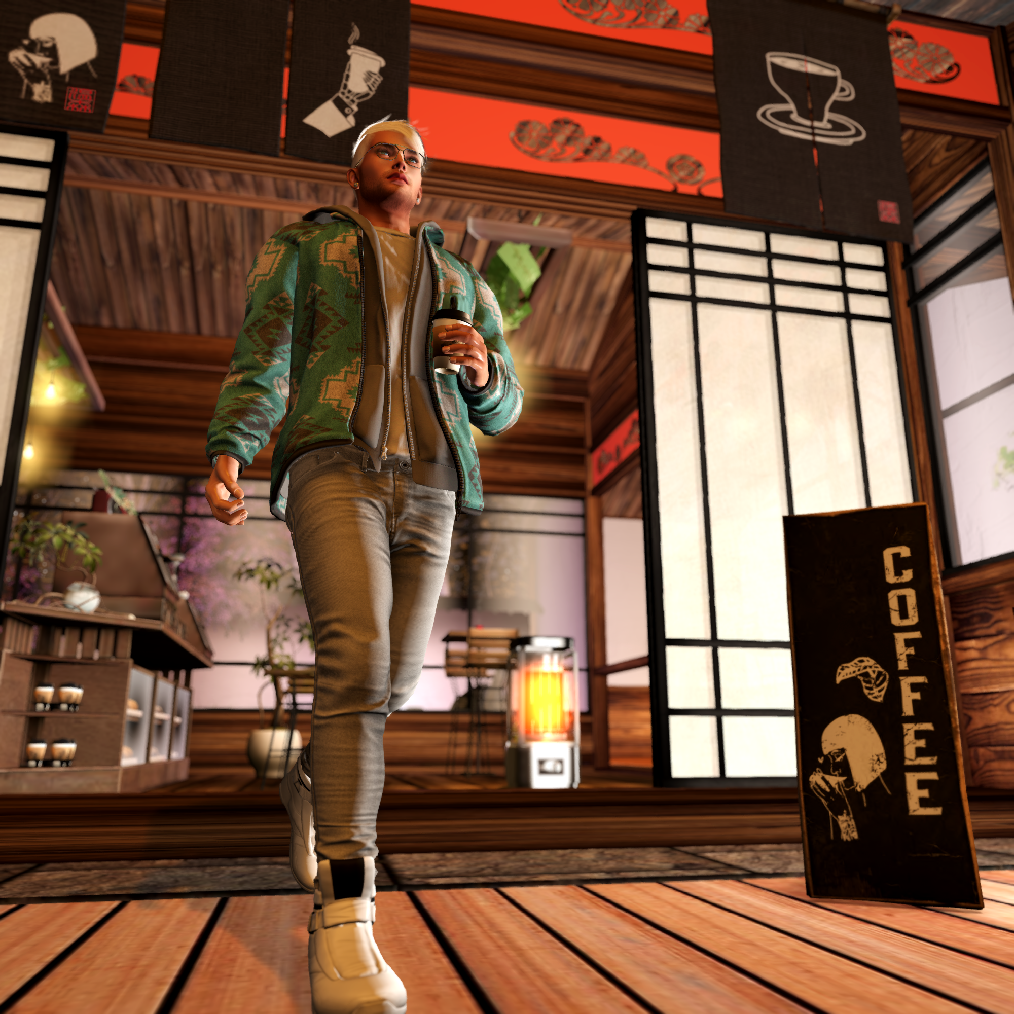 Original 675561a13ed4fb7332f3f1c2