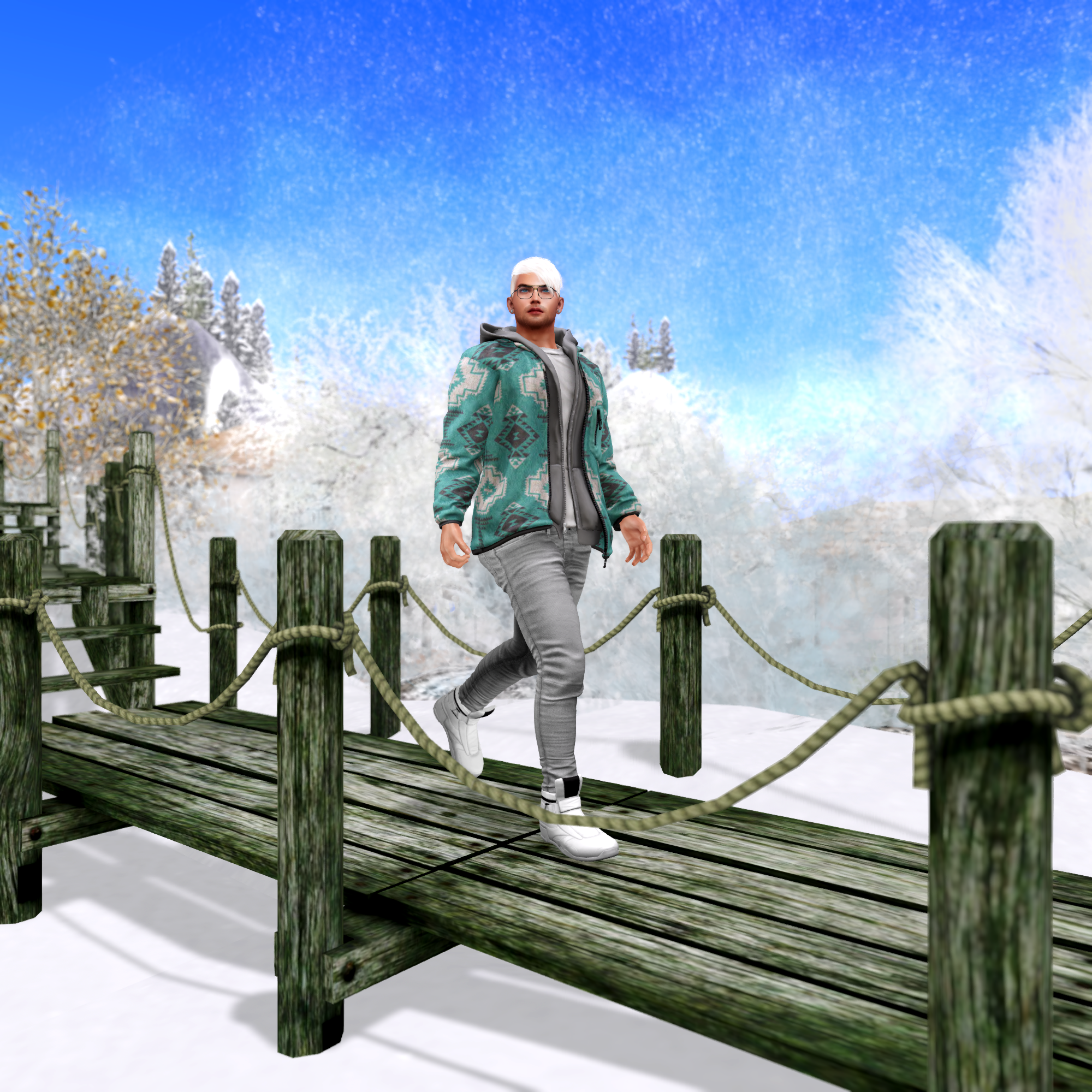 Original 675569aa3ed4fb01c2f3f1c2