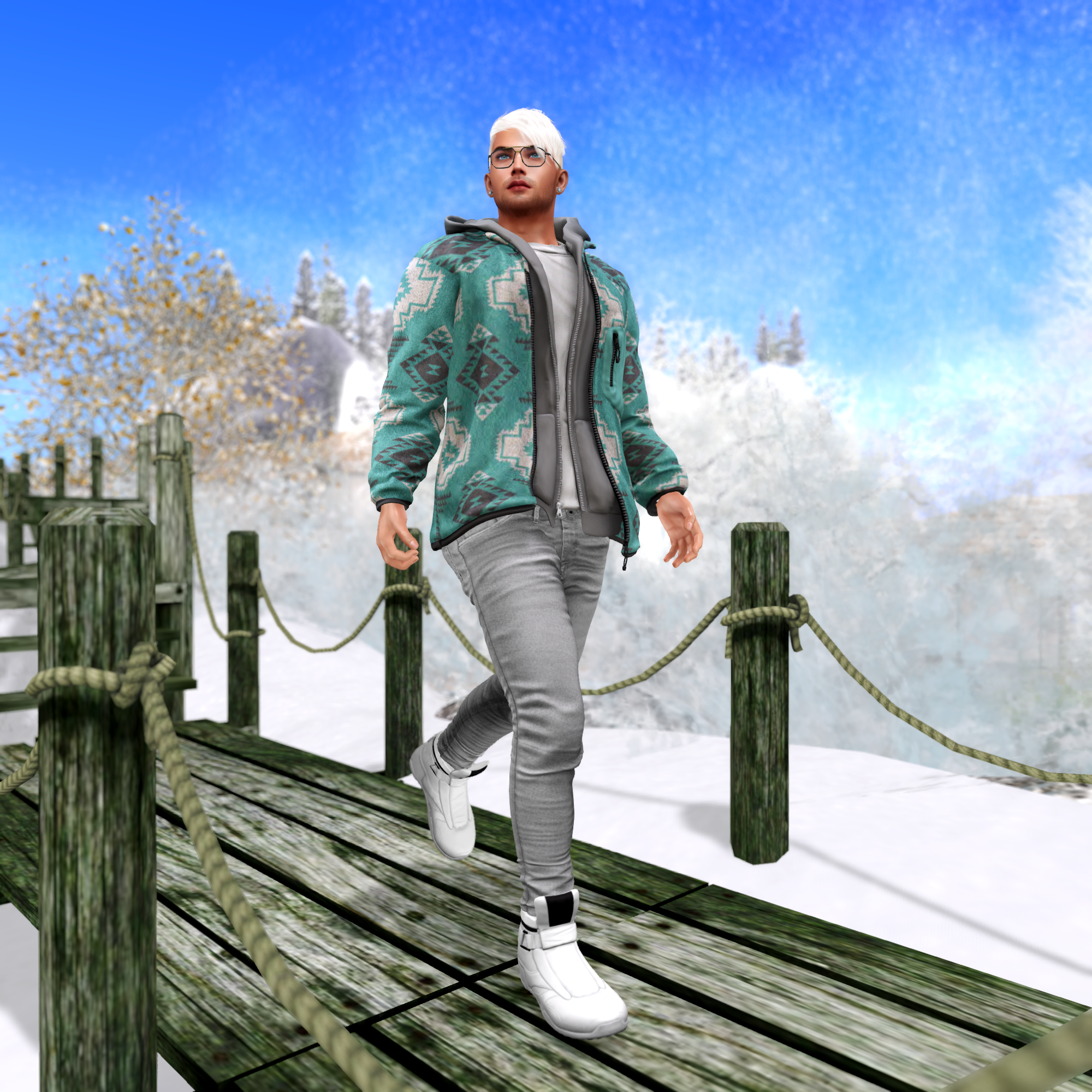 Original 675569db7dc6a2182945a22a