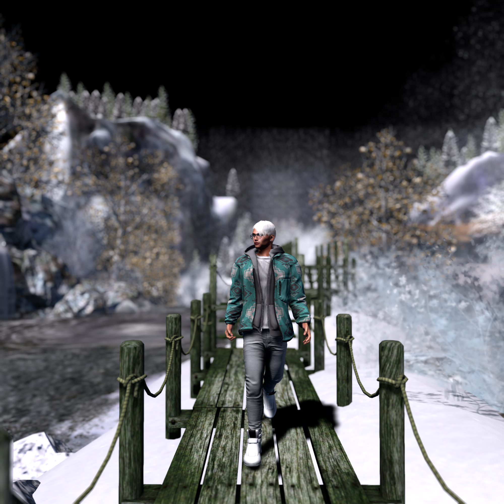 Original 67556a9d018f03232bd3637d