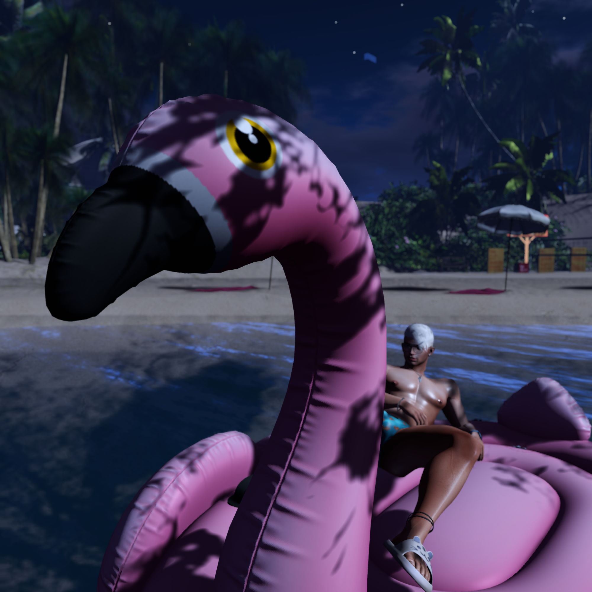 Original 6787ec1459dad4626ea1457b