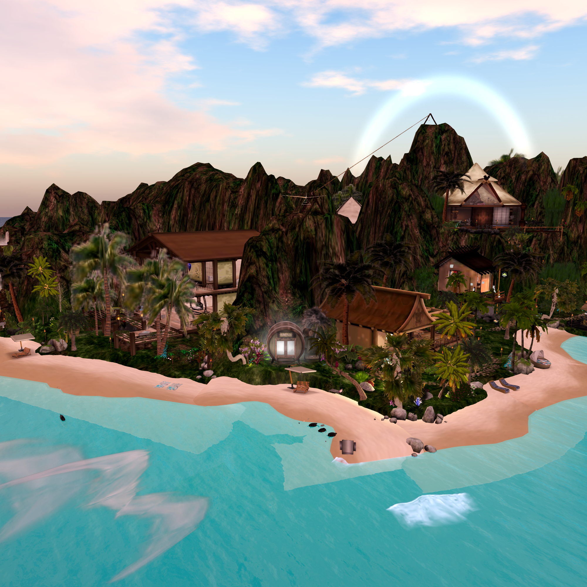 Original 6787f19163ba0e7e3520c66f