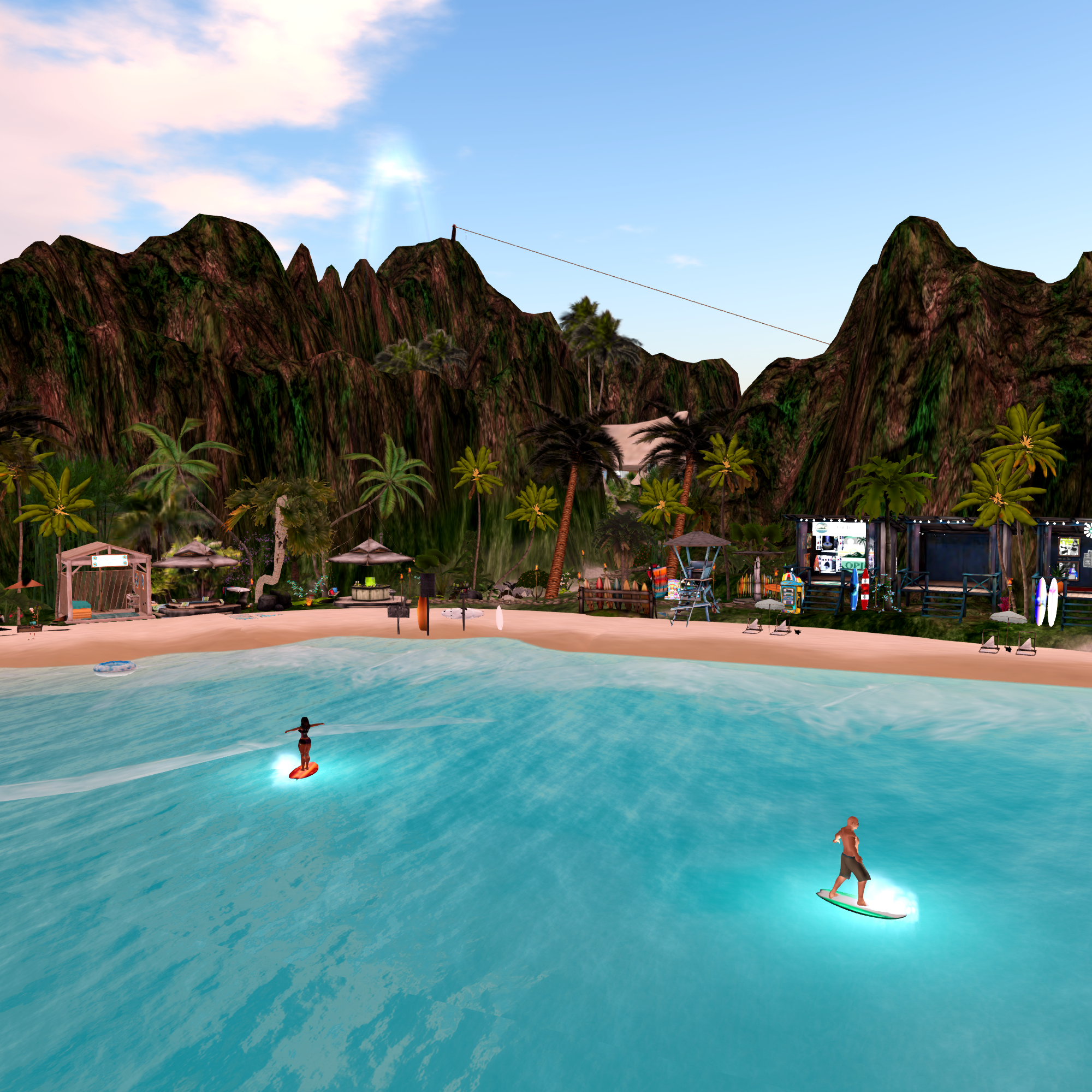 Original 6787f1c93ed4fb7b47f3f1c2