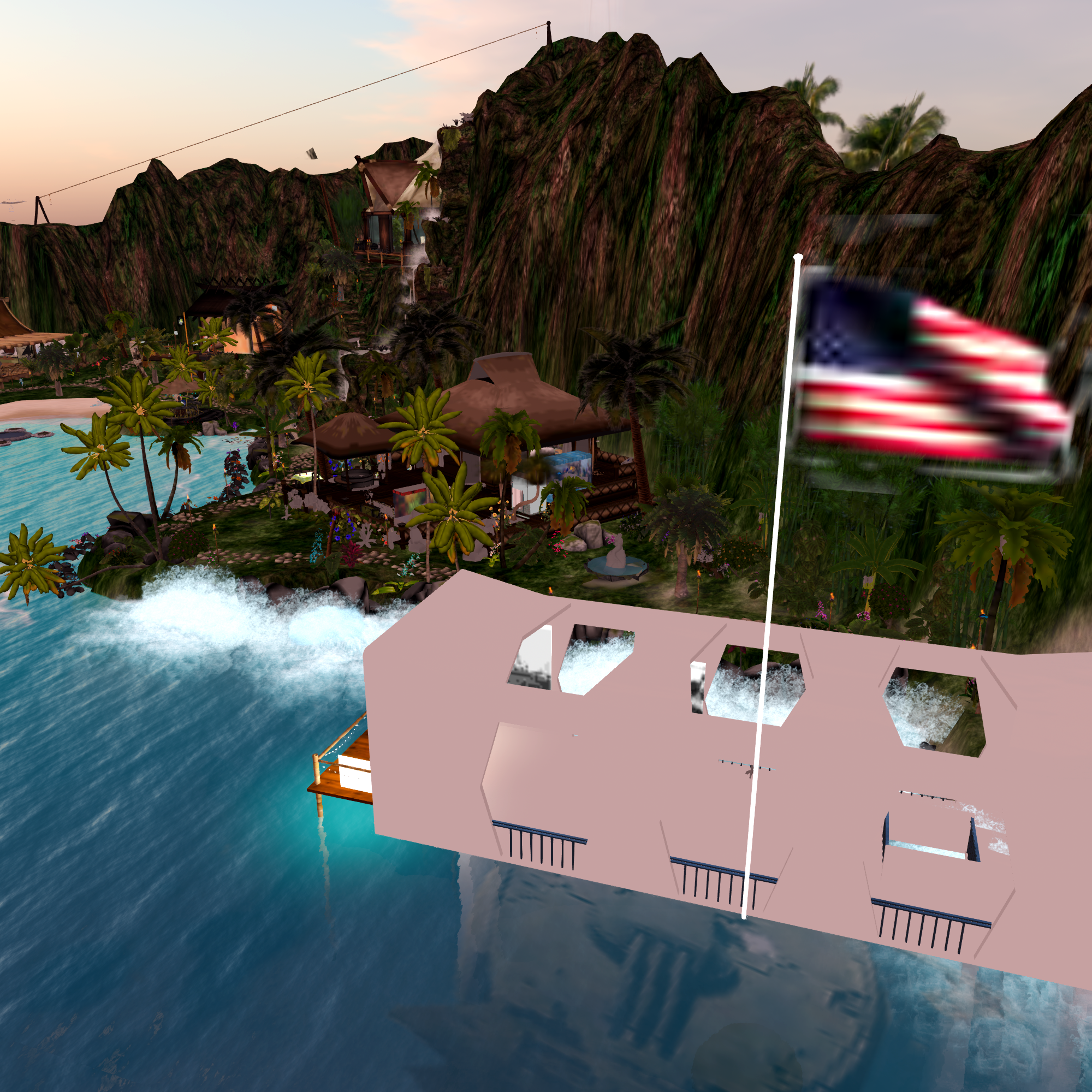 Original 6787f2112a4cb632eb55b462