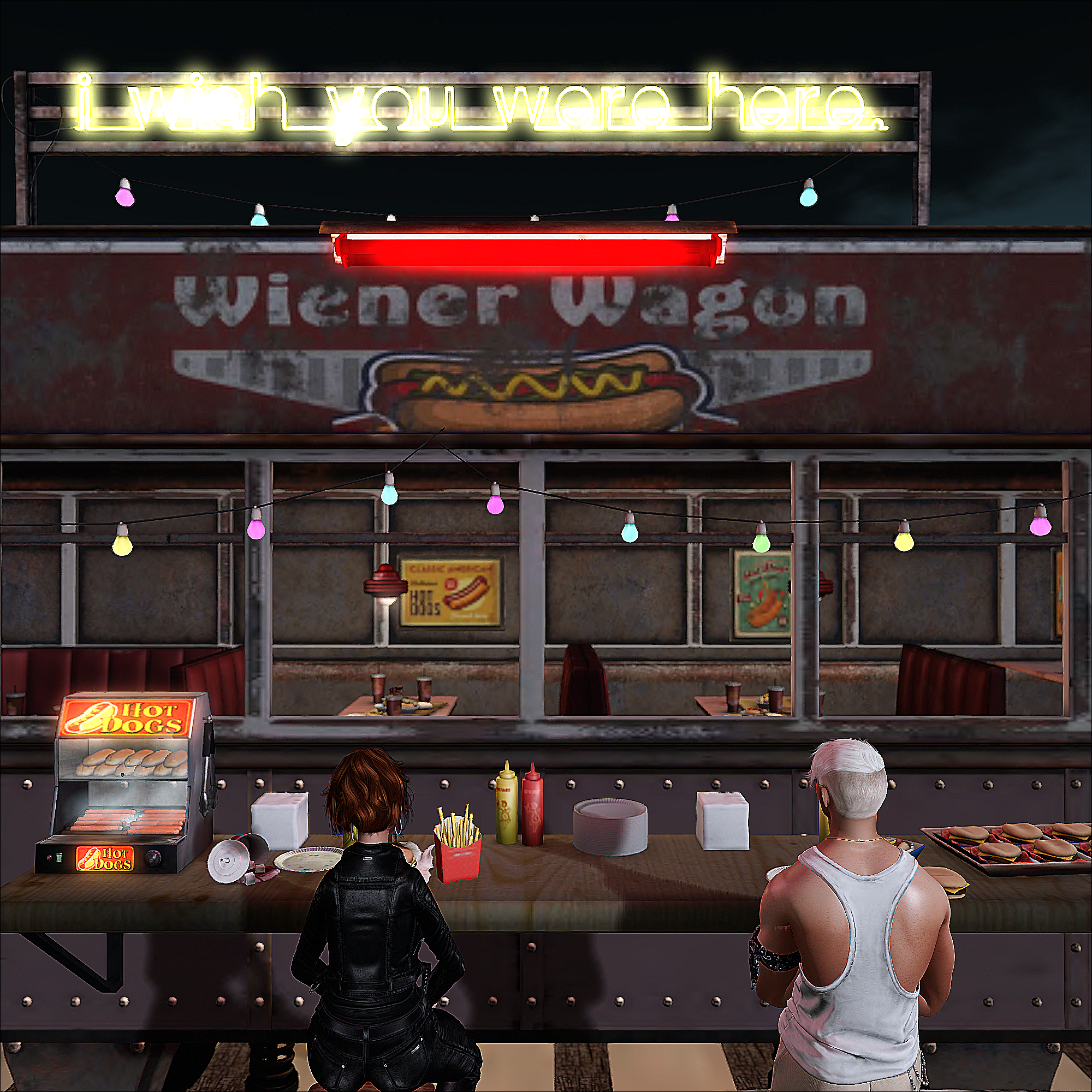 Original 678b954c84f03c2e2538b676