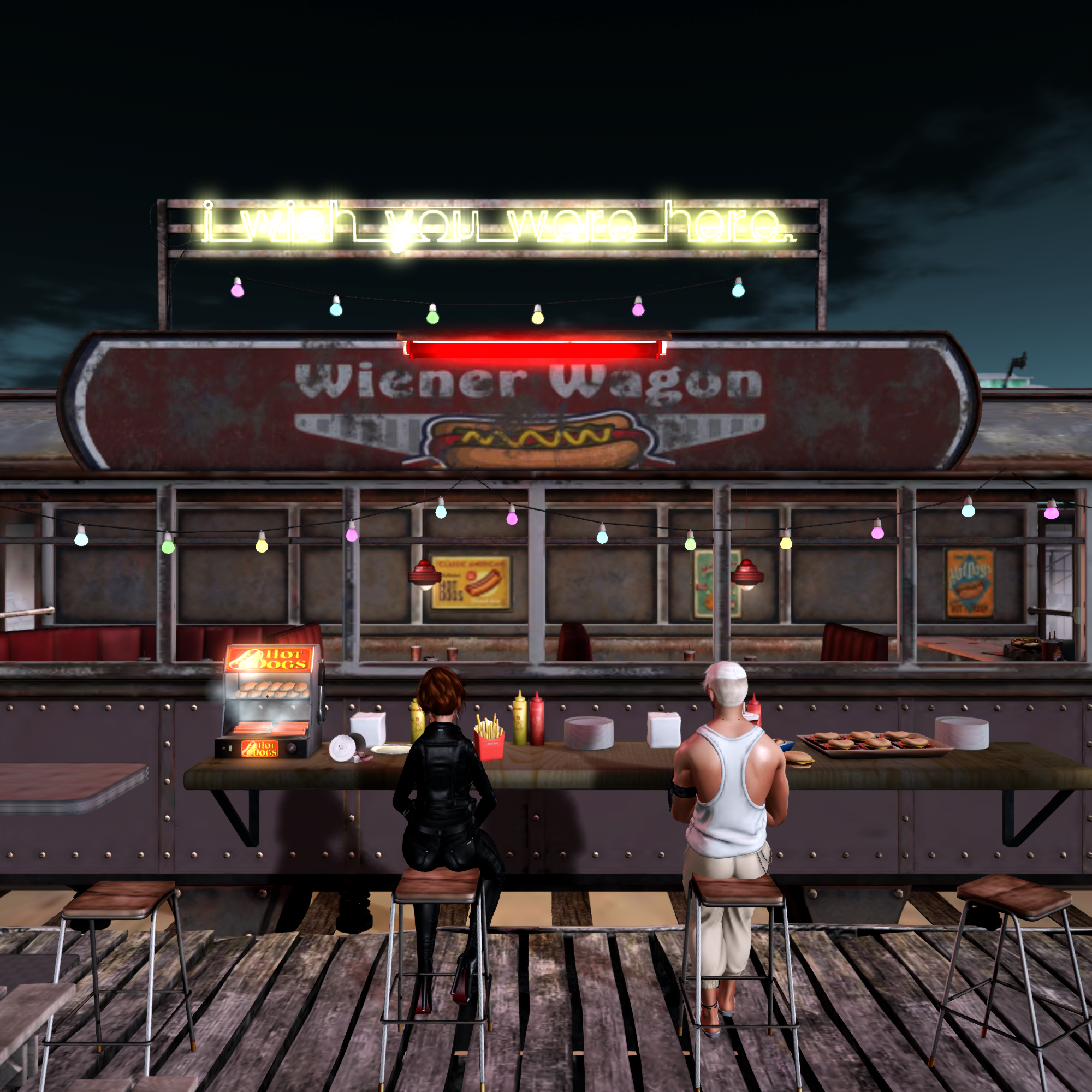 Original 678b957267199b77ab9026f0