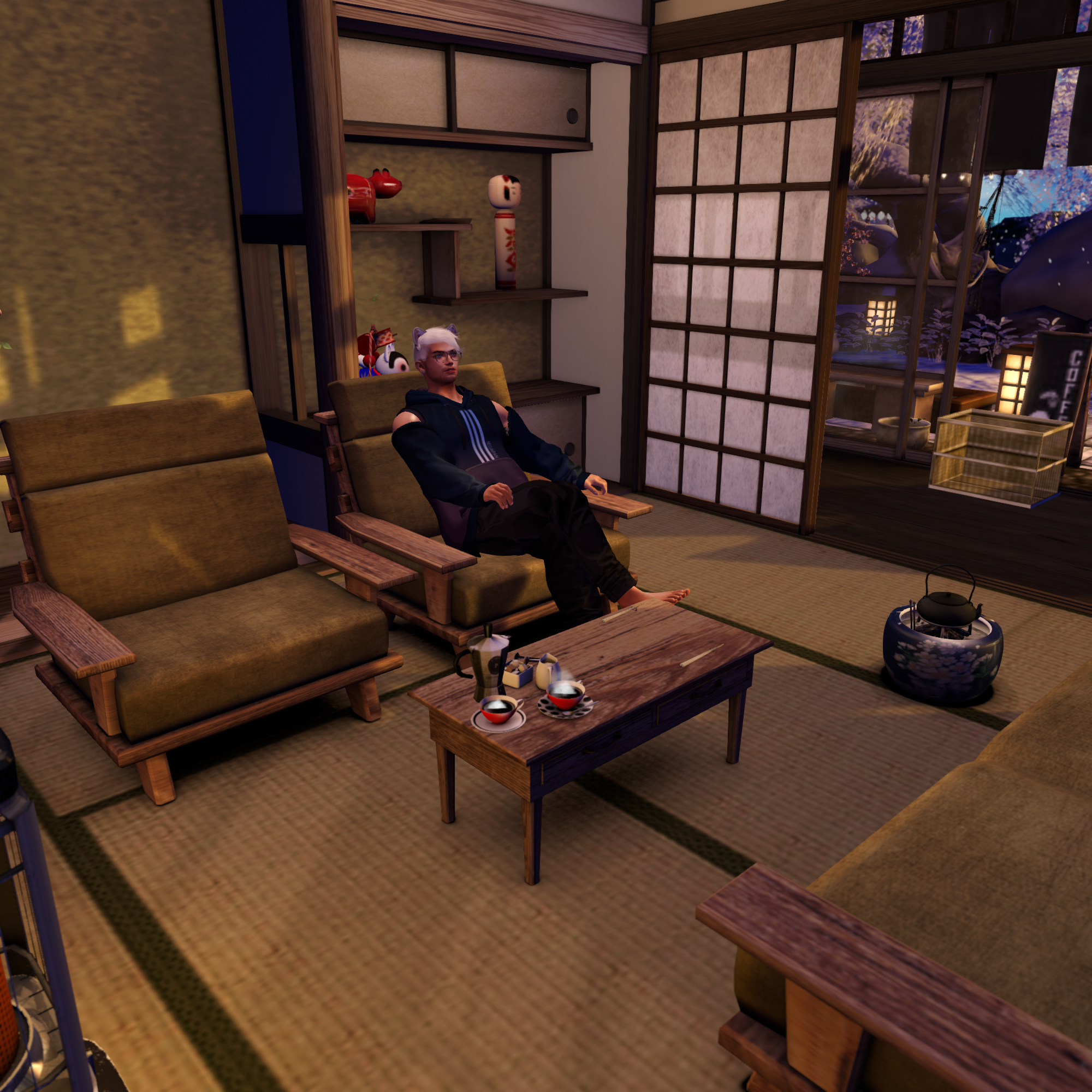 Original 6794a5902a4cb6717b55b462