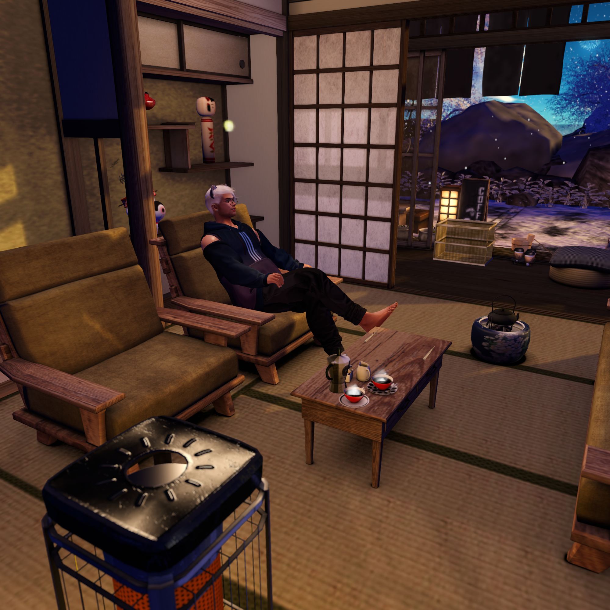 Original 6794a5ae3ed4fb16e0f3f1c2