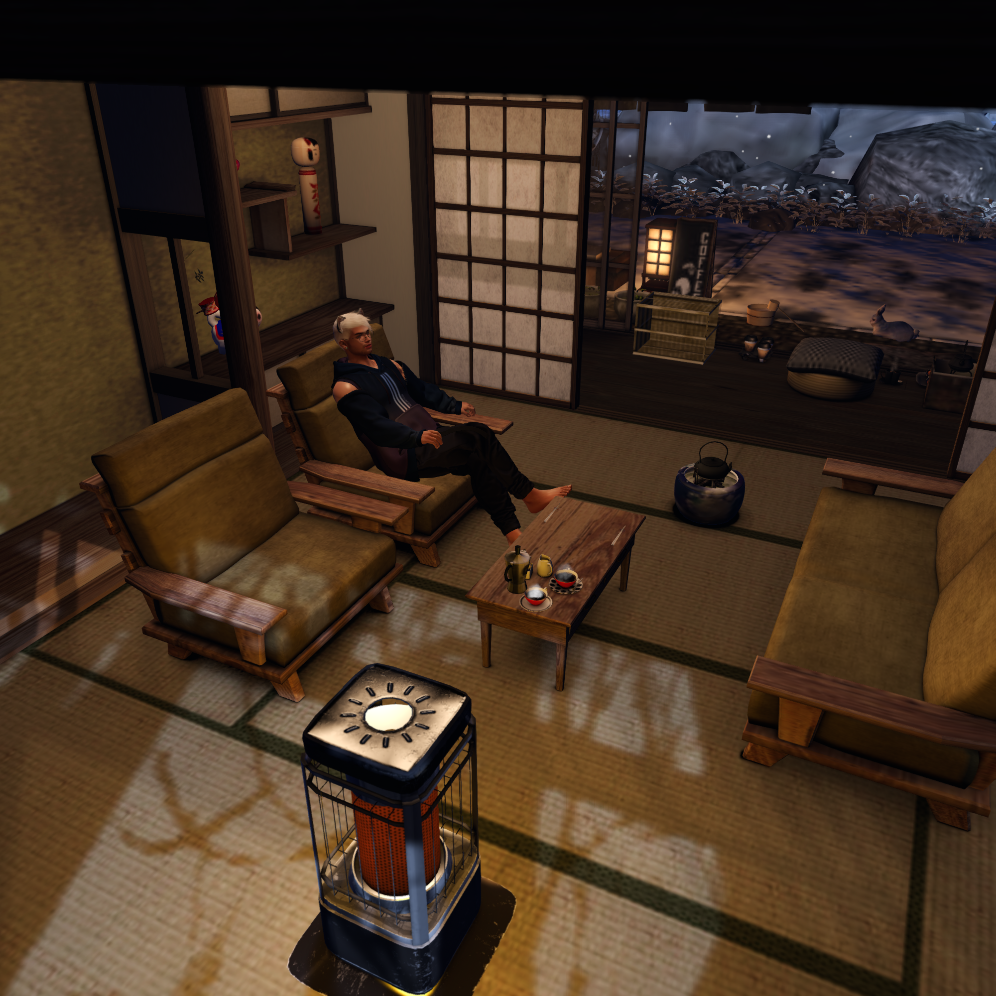 Original 6794a6401711e75392a7d082