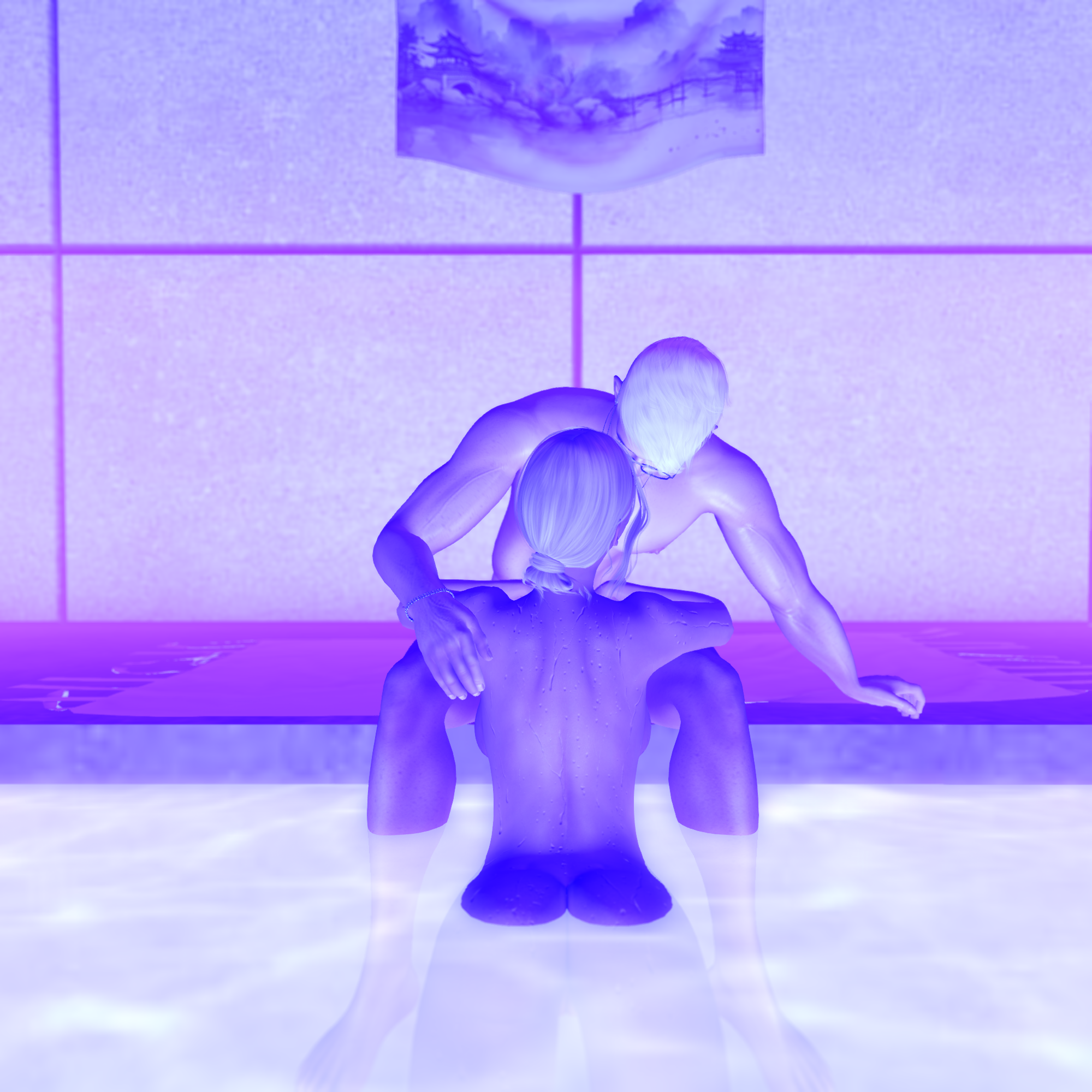 Original 6794ce101711e7026fa7d082