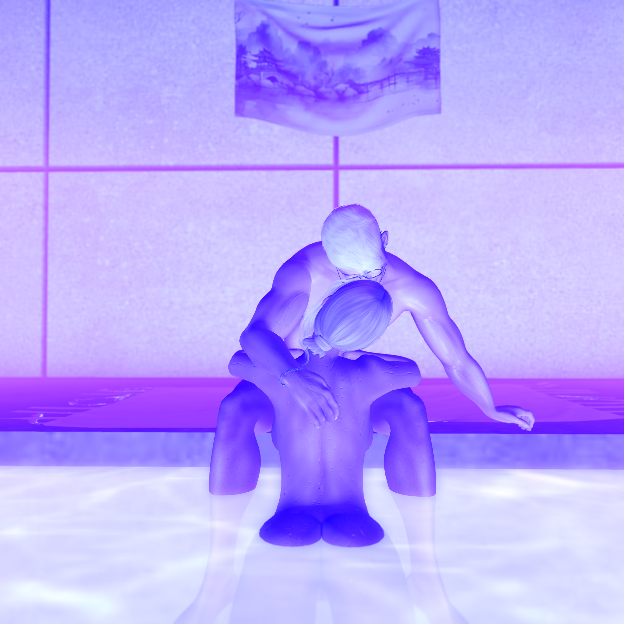 Original 6794ce427dc6a205fd45a22a