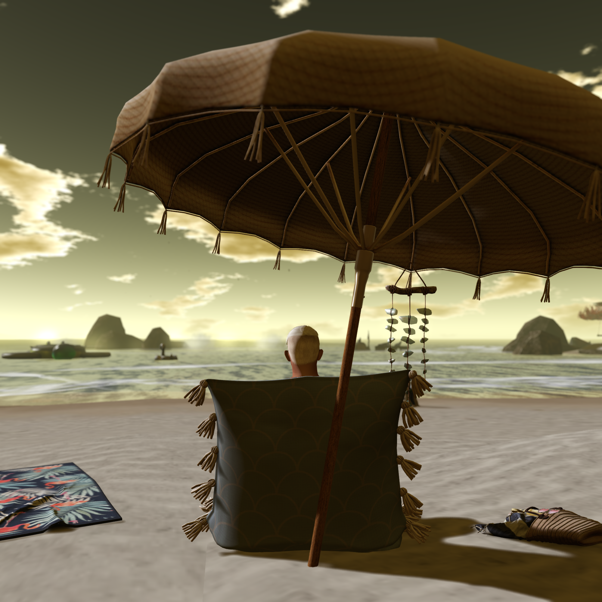 Original 67991a0274b57102d0c78be1