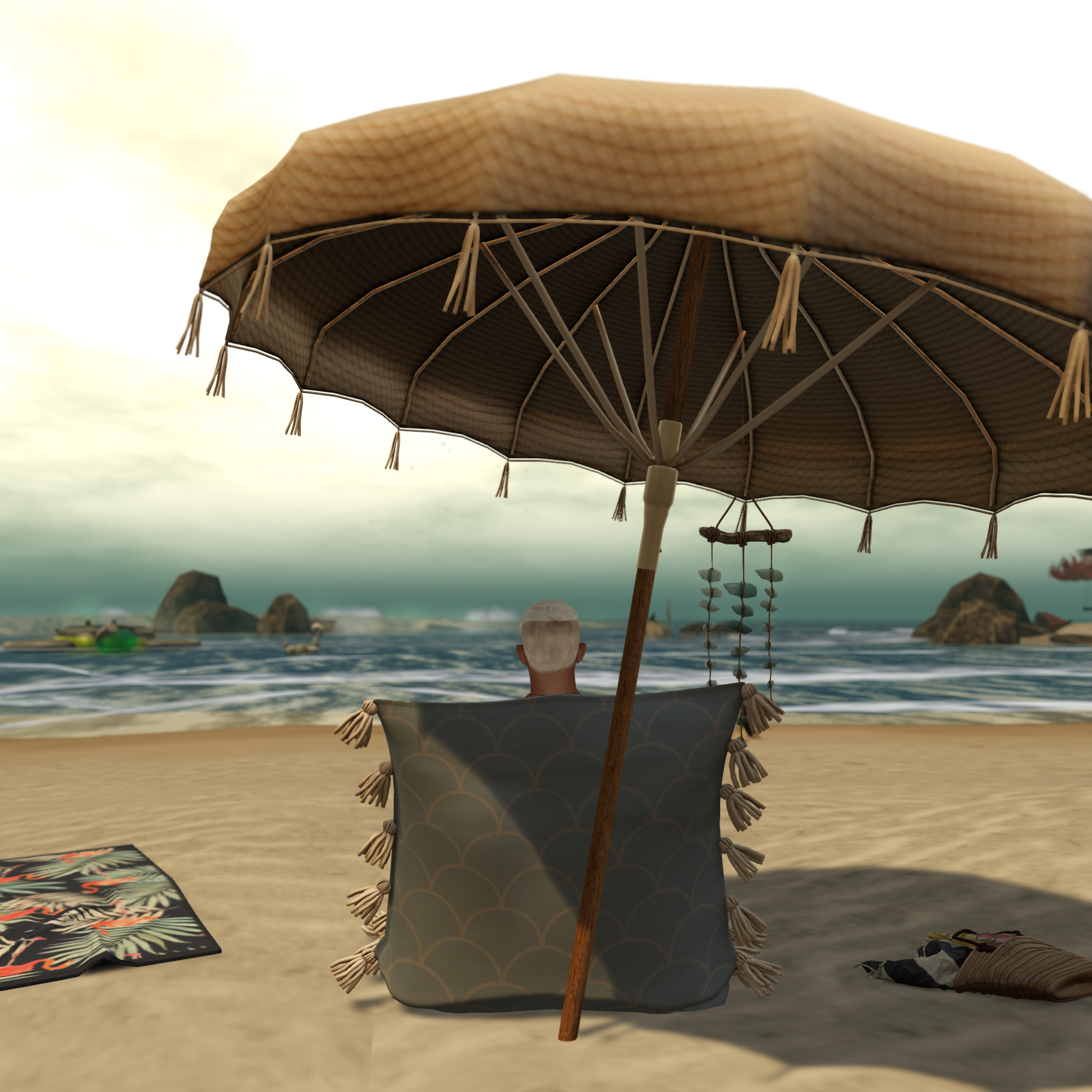 Original 67991ab8bf51740853805d38