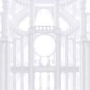 Thumb 5e011ad0d774f80e8d97a9e2