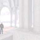 Thumb 5e011bd2289dd23f78903354