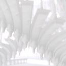 Thumb 5e011c2f289dd244439c7b1c