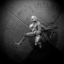 Thumb 5e0661f2289dd26dab326674