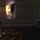 Thumb 5e075364d774f82b3d13dcfb