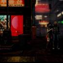 Thumb 5e0754c3d774f8349e13dcfb