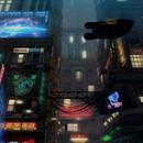 Thumb 5e07566d289dd268bb326674