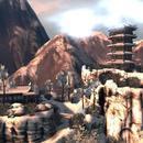 Thumb 5e07899c289dd24338326674