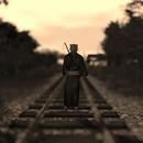 Thumb 5e08f7d7d9859c400aecc72e