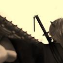 Thumb 5e08f912d774f8669497a9e2