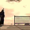 Thumb 5e08fa2fd9859c51256ad327