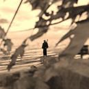 Thumb 5e08fac9289dd261a0903354