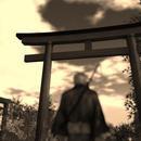 Thumb 5e08fb9b289dd2683b9c7b1c