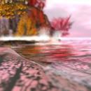 Thumb 5e0a106973ed176439ae48b3