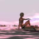 Thumb 5e0a10c1289dd22c2f9c7b1c