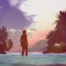 Thumb 5e11fa1873ed17329cae48b3