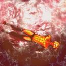 Thumb 5e11fff5289dd278f6326674