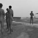 Thumb 5e130982289dd265c59c7b1c