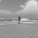 Thumb 5e130a68289dd26aea903354