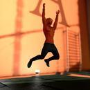 Thumb 5e136039289dd265f4326674