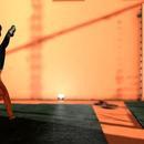 Thumb 5e1360b2d774f87fb297a9e2