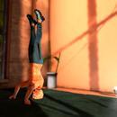 Thumb 5e136101289dd271e0903354