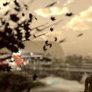 Thumb 5e137ae973ed170e1b8351f9